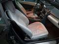 Mercedes-Benz SLK 350 V6 BOOK/BI-XENON/NAVI/AIRSCARF Schwarz - thumbnail 9