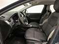 Renault Captur 1.3 TCe 130cv Intens EDC Fap Blu/Azzurro - thumbnail 9