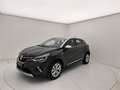 Renault Captur 1.3 TCe 130cv Intens EDC Fap Blu/Azzurro - thumbnail 2