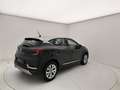 Renault Captur 1.3 TCe 130cv Intens EDC Fap Blu/Azzurro - thumbnail 5