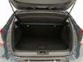 Renault Captur 1.3 TCe 130cv Intens EDC Fap Blu/Azzurro - thumbnail 14