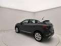 Renault Captur 1.3 TCe 130cv Intens EDC Fap Blu/Azzurro - thumbnail 4