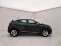 Renault Captur 1.3 TCe 130cv Intens EDC Fap Blu/Azzurro - thumbnail 6