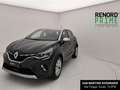 Renault Captur 1.3 TCe 130cv Intens EDC Fap Blu/Azzurro - thumbnail 1