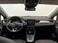 Renault Captur 1.3 TCe 130cv Intens EDC Fap Blu/Azzurro - thumbnail 13