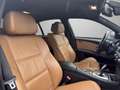 BMW 525 5er 525d e60 xDrive/Head-UP/AHV/ACC/Keyless Schwarz - thumbnail 14