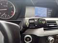 BMW 525 5er 525d e60 xDrive/Head-UP/AHV/ACC/Keyless Schwarz - thumbnail 26