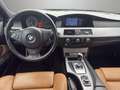 BMW 525 5er 525d e60 xDrive/Head-UP/AHV/ACC/Keyless Schwarz - thumbnail 19