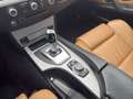 BMW 525 5er 525d e60 xDrive/Head-UP/AHV/ACC/Keyless Schwarz - thumbnail 25