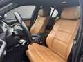 BMW 525 5er 525d e60 xDrive/Head-UP/AHV/ACC/Keyless Schwarz - thumbnail 13