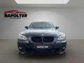 BMW 525 5er 525d e60 xDrive/Head-UP/AHV/ACC/Keyless Schwarz - thumbnail 8