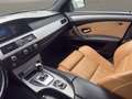 BMW 525 5er 525d e60 xDrive/Head-UP/AHV/ACC/Keyless Schwarz - thumbnail 15