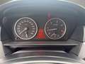 BMW 525 5er 525d e60 xDrive/Head-UP/AHV/ACC/Keyless Schwarz - thumbnail 30
