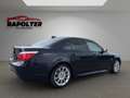 BMW 525 5er 525d e60 xDrive/Head-UP/AHV/ACC/Keyless Schwarz - thumbnail 5