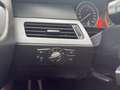 BMW 525 5er 525d e60 xDrive/Head-UP/AHV/ACC/Keyless Schwarz - thumbnail 28