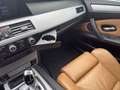 BMW 525 5er 525d e60 xDrive/Head-UP/AHV/ACC/Keyless Schwarz - thumbnail 16
