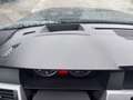 BMW 525 5er 525d e60 xDrive/Head-UP/AHV/ACC/Keyless Schwarz - thumbnail 12