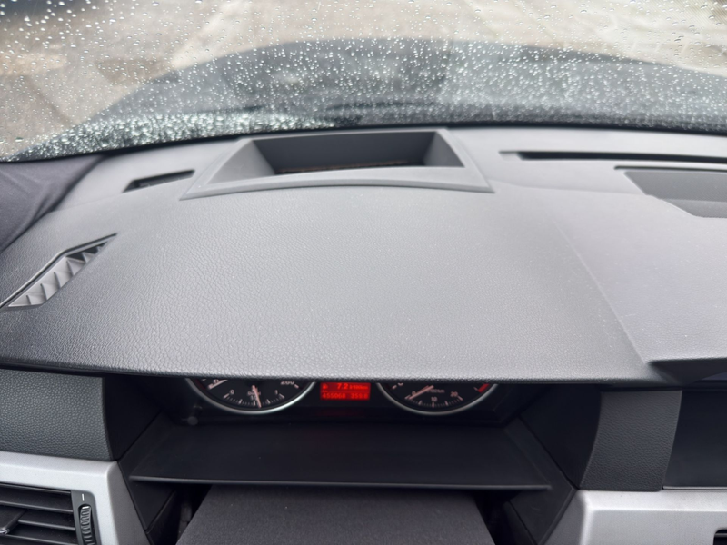 BMW 525 5er 525d xDrive/Head-UP/AHV/ACC/Keyless — photo 12