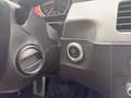 BMW 525 5er 525d e60 xDrive/Head-UP/AHV/ACC/Keyless Schwarz - thumbnail 21