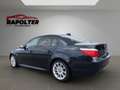 BMW 525 5er 525d e60 xDrive/Head-UP/AHV/ACC/Keyless Schwarz - thumbnail 3