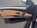BMW 525 5er 525d e60 xDrive/Head-UP/AHV/ACC/Keyless Schwarz - thumbnail 31