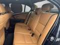 BMW 525 5er 525d e60 xDrive/Head-UP/AHV/ACC/Keyless Schwarz - thumbnail 17