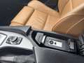 BMW 525 5er 525d e60 xDrive/Head-UP/AHV/ACC/Keyless Schwarz - thumbnail 29