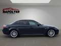BMW 525 5er 525d e60 xDrive/Head-UP/AHV/ACC/Keyless Schwarz - thumbnail 6