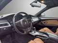 BMW 525 5er 525d e60 xDrive/Head-UP/AHV/ACC/Keyless Schwarz - thumbnail 35