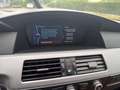 BMW 525 5er 525d e60 xDrive/Head-UP/AHV/ACC/Keyless Schwarz - thumbnail 36