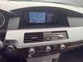 BMW 525 5er 525d e60 xDrive/Head-UP/AHV/ACC/Keyless Schwarz - thumbnail 23
