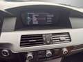 BMW 525 5er 525d e60 xDrive/Head-UP/AHV/ACC/Keyless Schwarz - thumbnail 38