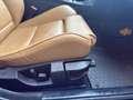 BMW 525 5er 525d e60 xDrive/Head-UP/AHV/ACC/Keyless Schwarz - thumbnail 11