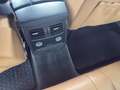BMW 525 5er 525d e60 xDrive/Head-UP/AHV/ACC/Keyless Schwarz - thumbnail 33