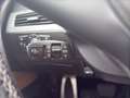 BMW 525 5er 525d e60 xDrive/Head-UP/AHV/ACC/Keyless Schwarz - thumbnail 27