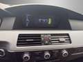 BMW 525 5er 525d e60 xDrive/Head-UP/AHV/ACC/Keyless Schwarz - thumbnail 32