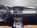 BMW 525 5er 525d e60 xDrive/Head-UP/AHV/ACC/Keyless Schwarz - thumbnail 22