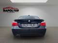 BMW 525 5er 525d e60 xDrive/Head-UP/AHV/ACC/Keyless Schwarz - thumbnail 4