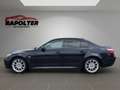 BMW 525 5er 525d e60 xDrive/Head-UP/AHV/ACC/Keyless Schwarz - thumbnail 2