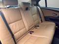 BMW 525 5er 525d e60 xDrive/Head-UP/AHV/ACC/Keyless Schwarz - thumbnail 18