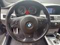 BMW 525 5er 525d e60 xDrive/Head-UP/AHV/ACC/Keyless Schwarz - thumbnail 20