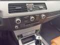 BMW 525 5er 525d e60 xDrive/Head-UP/AHV/ACC/Keyless Schwarz - thumbnail 24