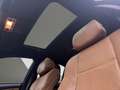 BMW 525 5er 525d e60 xDrive/Head-UP/AHV/ACC/Keyless Schwarz - thumbnail 10