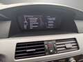 BMW 525 5er 525d e60 xDrive/Head-UP/AHV/ACC/Keyless Schwarz - thumbnail 37