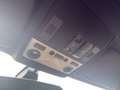 BMW 525 5er 525d e60 xDrive/Head-UP/AHV/ACC/Keyless Schwarz - thumbnail 34