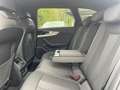 Audi A4 allroad 40 TDI AHK MATRIX STDHZ NAVI 360° Silber - thumbnail 8