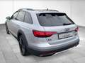 Audi A4 allroad 40 TDI AHK MATRIX STDHZ NAVI 360° Срібний - thumbnail 5