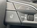 Audi A4 allroad 40 TDI AHK MATRIX STDHZ NAVI 360° Gümüş rengi - thumbnail 14