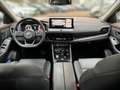 Nissan X-Trail X-TRAIL 1.5 VC-T e-4ORCE 213PS 4x4 TEKNA+ Pano Schwarz - thumbnail 10