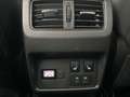 Nissan X-Trail X-TRAIL 1.5 VC-T e-4ORCE 213PS 4x4 TEKNA+ Pano Schwarz - thumbnail 14